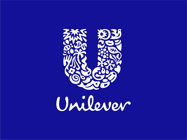 HUL