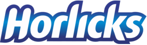 Horlicks