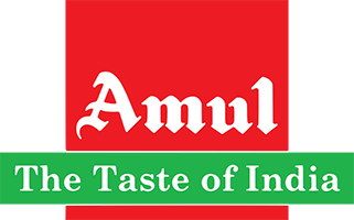 Amul