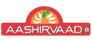 Aashirvaad