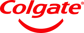 Colgate