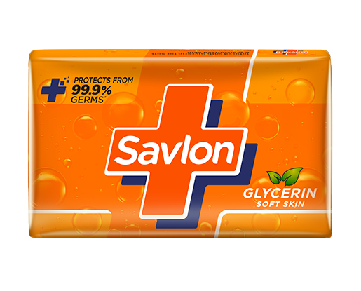 SAVLON