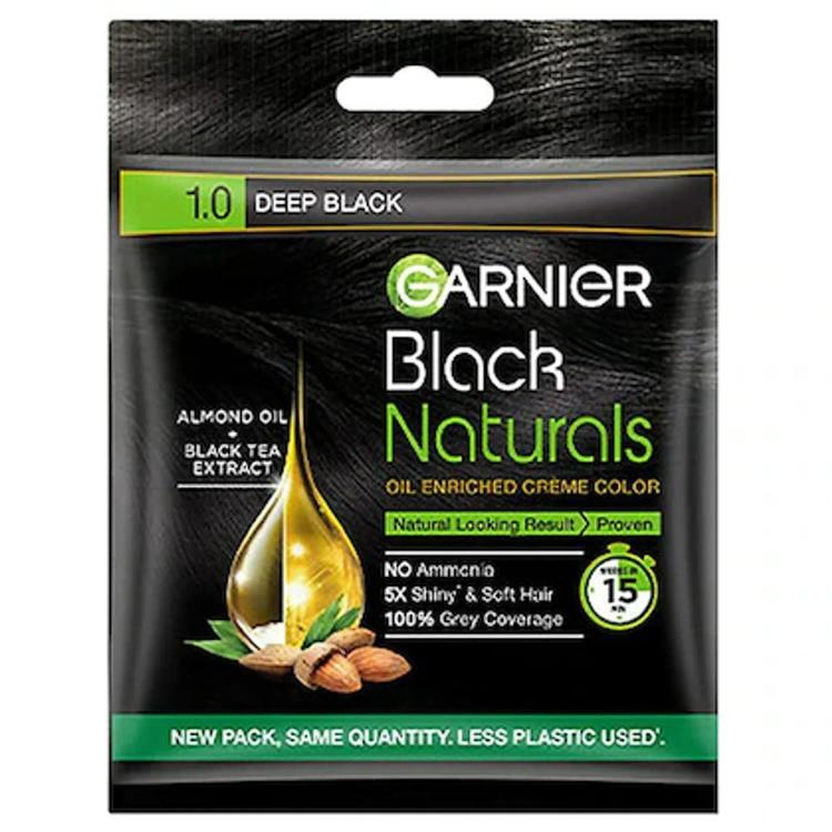 GARNIER BN